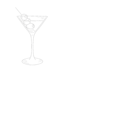 cachaca-eng-honey-gin