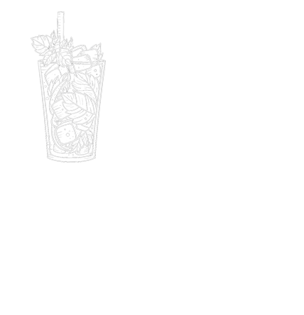 cachaca-coco-honey-corrigido