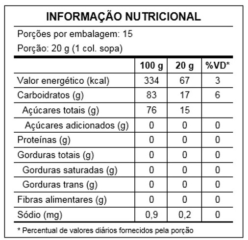 Tabela Nutricional - Mel Assa-Peixe Bisnaga 300g Empório do Mel.jpeg