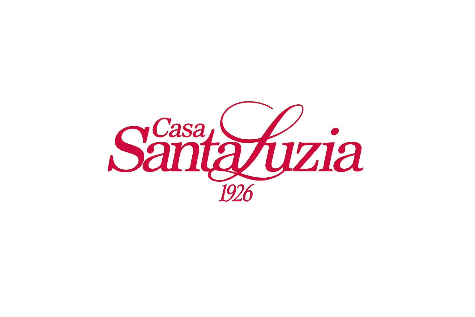 Casa Santa Luzia