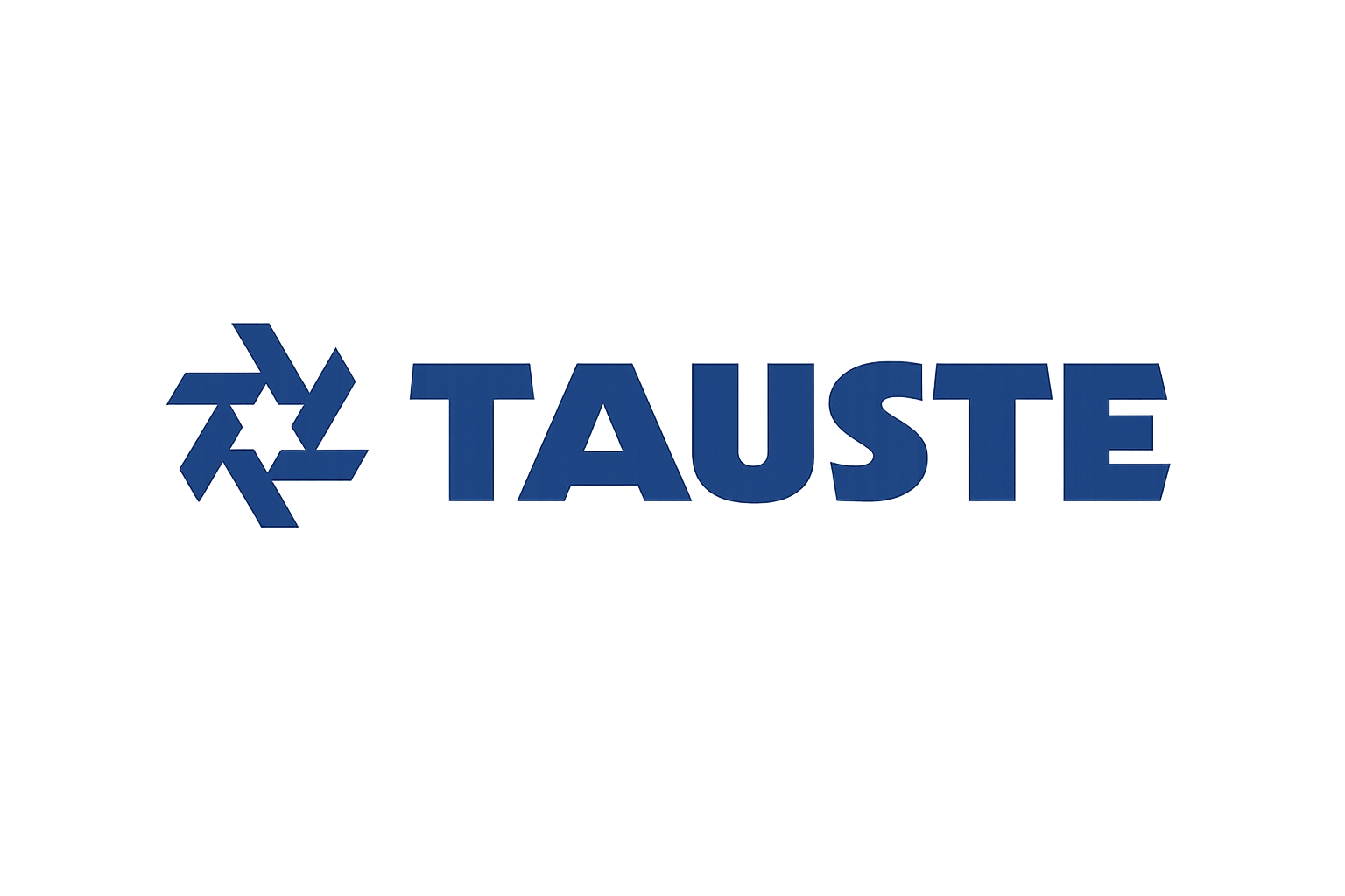 Tauste